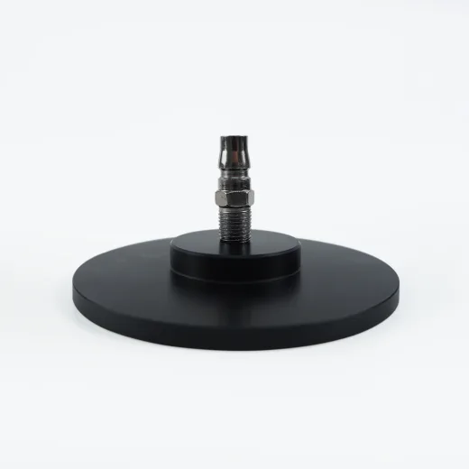 Base Adaptadora para Sex Machine (Lovense)