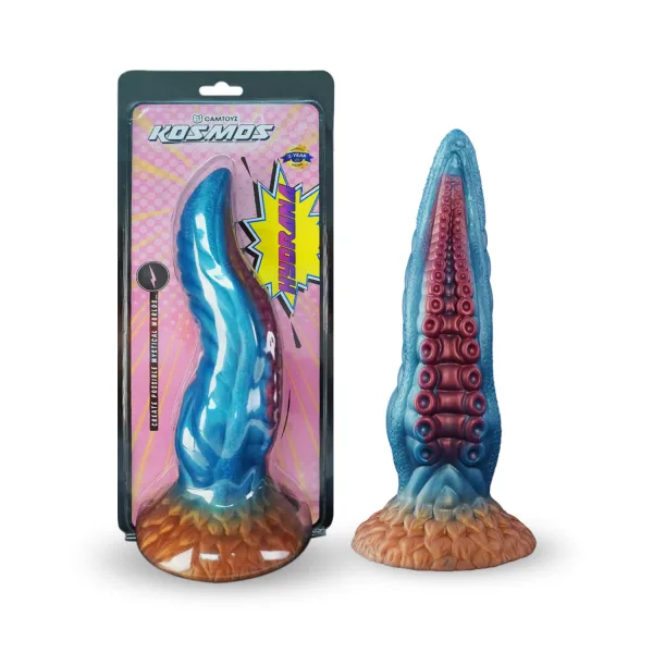 Dildo Hydrana Camtoyz Kosmos