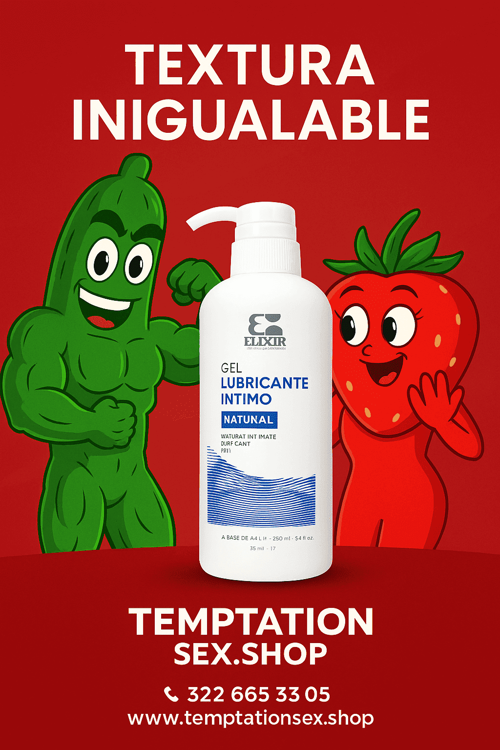img-sidebar